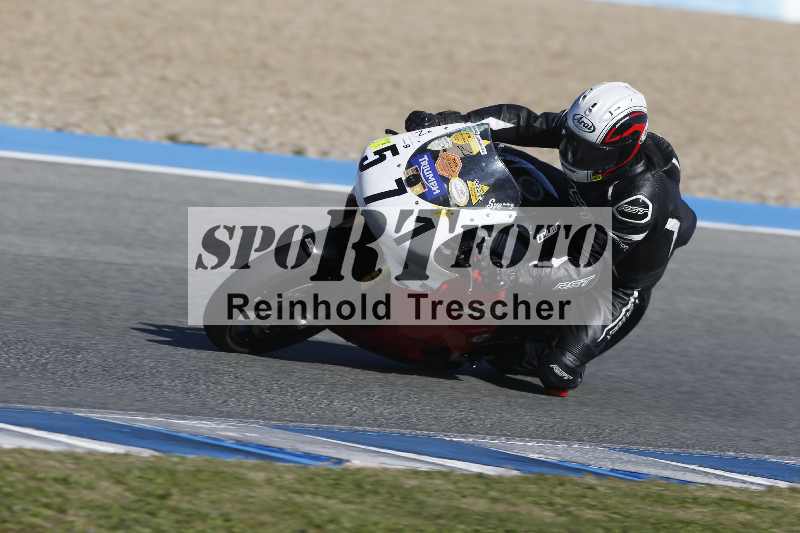 /Archiv-2024/02 29.01.-02.02.2024 Moto Center Thun Jerez/Gruppe blau-blue/571